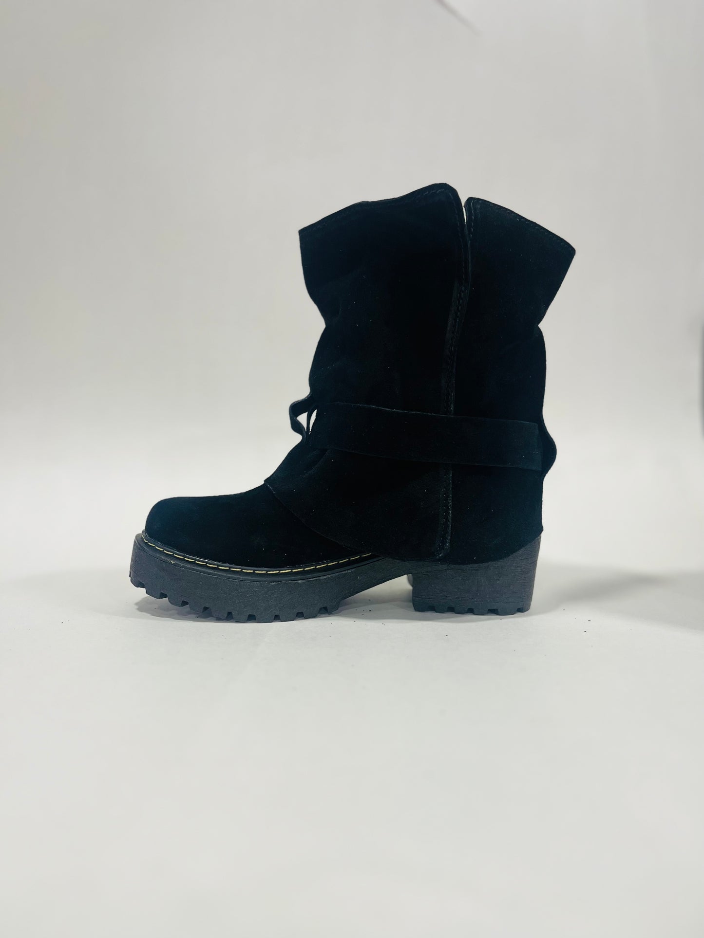 1Bota wallet reno negro desmontable