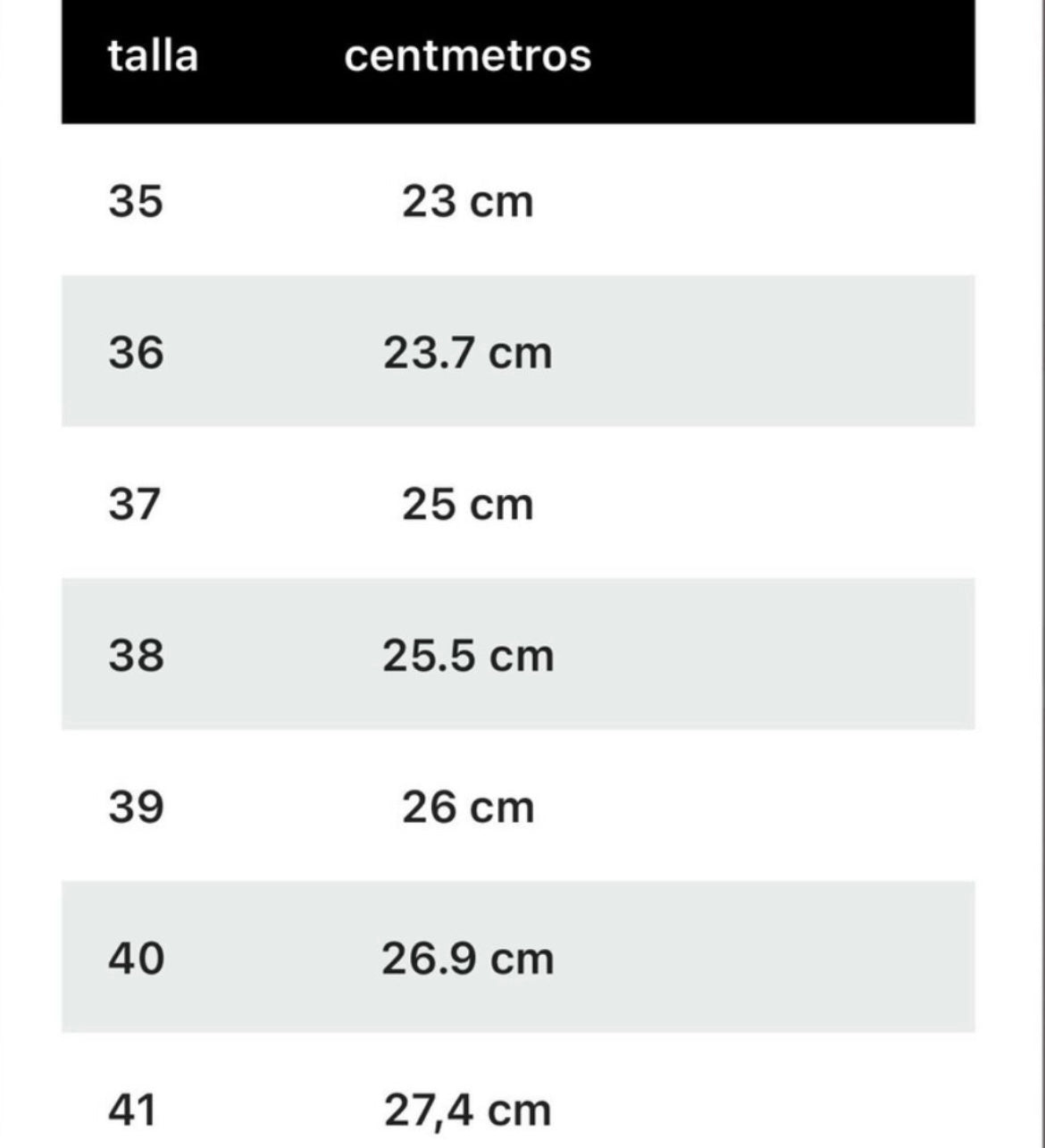 Bota 2 correas reno natural black - juanfranko zapatos