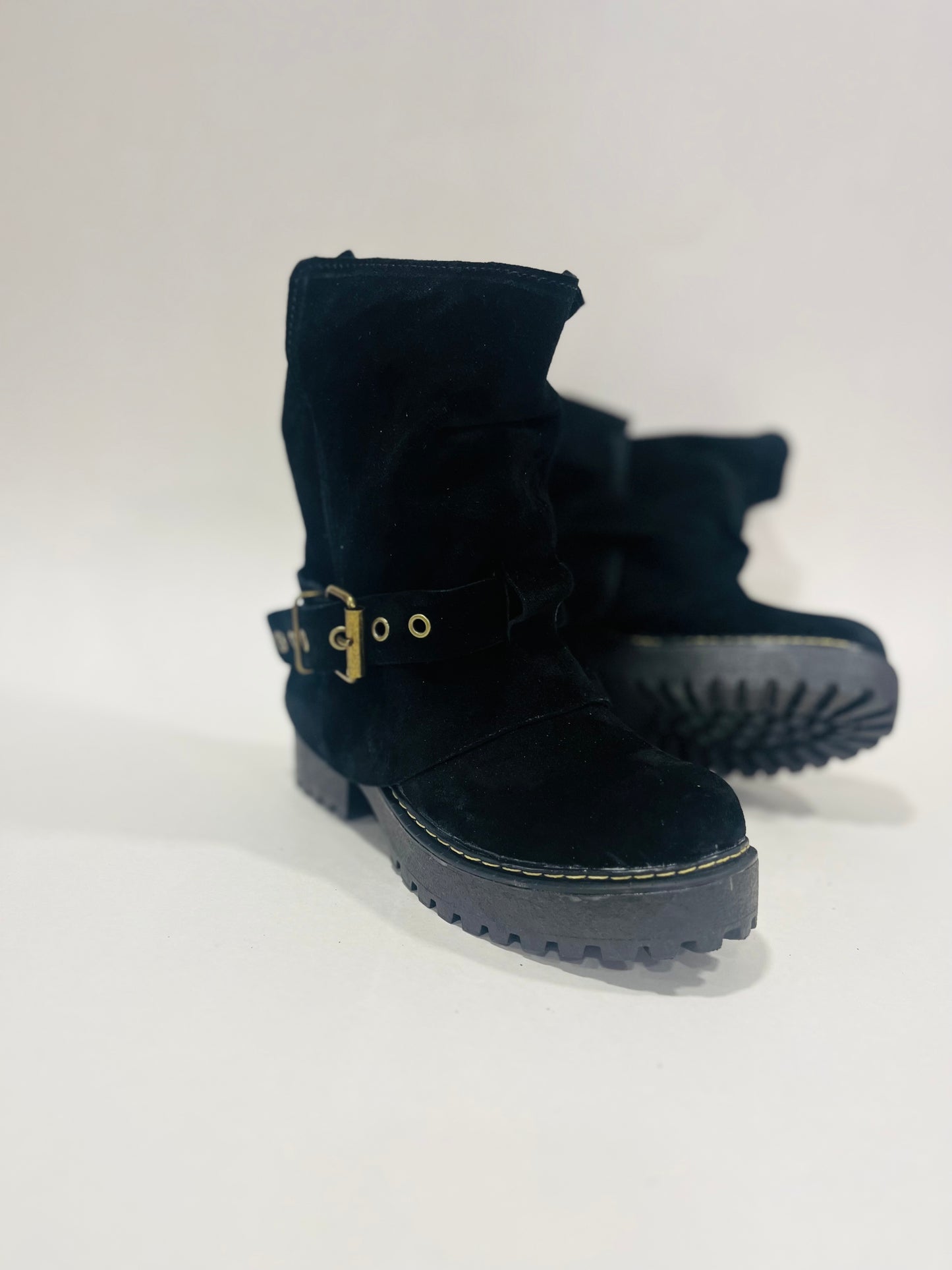 1Bota wallet reno negro desmontable