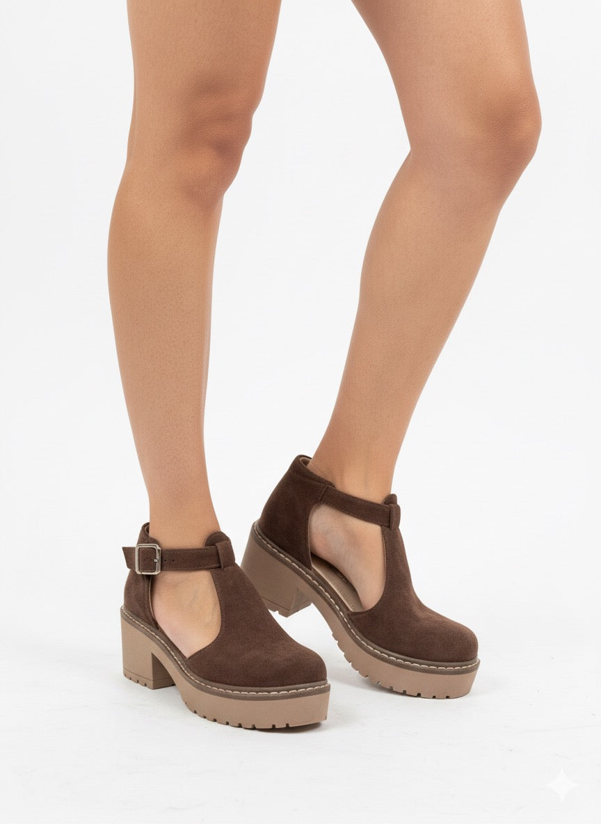 1Zapato de cuero primavera - juanfranko zapatos
