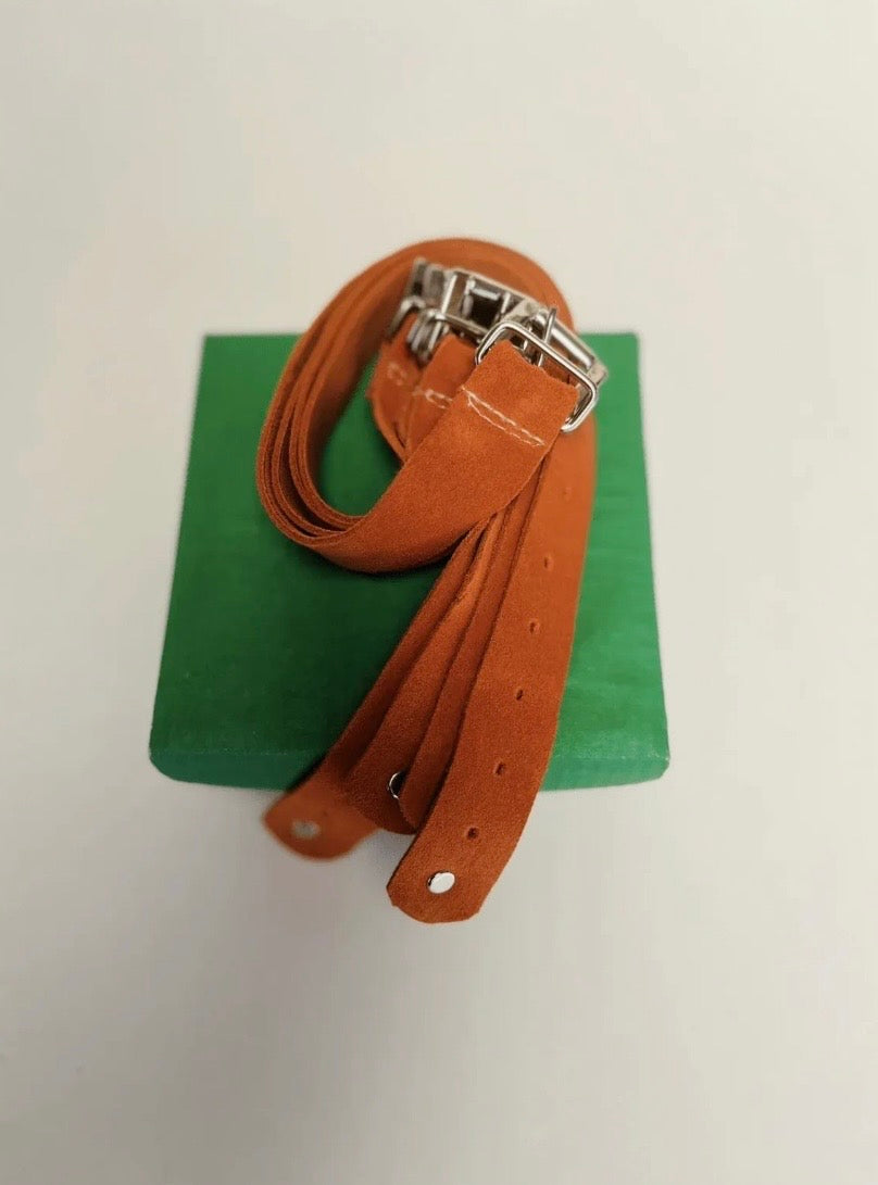 Correa Camel