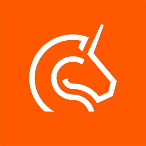 Recommended products (Seguno) - juanfranko zapatos