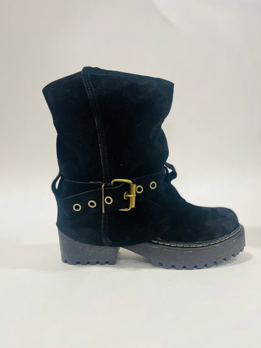 1Bota wallet reno negro desmontable