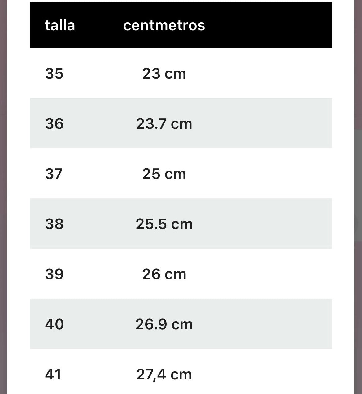 Botín de cuero 3 correas Grasso café - juanfranko zapatos