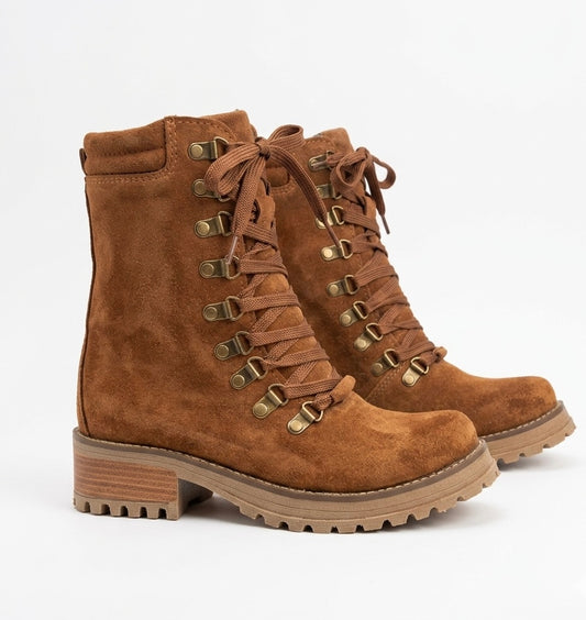 Botin rosy xl edición especial