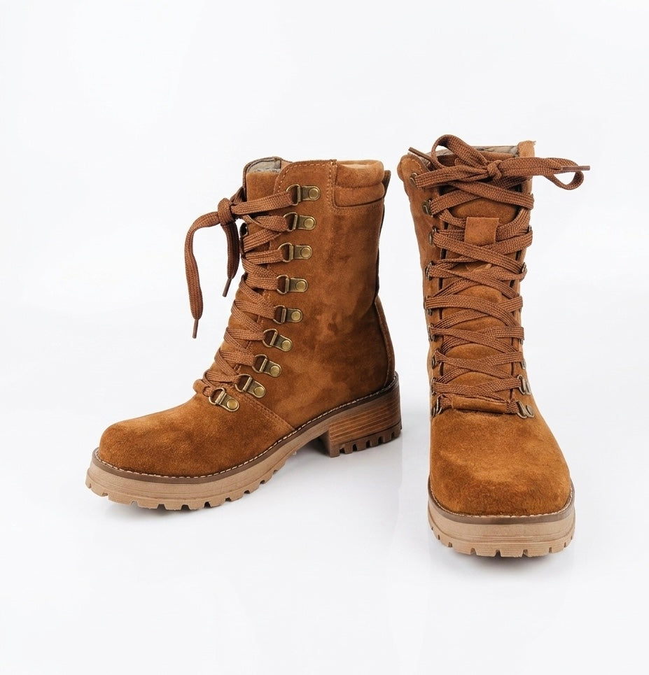 Botin rosy xl edición especial
