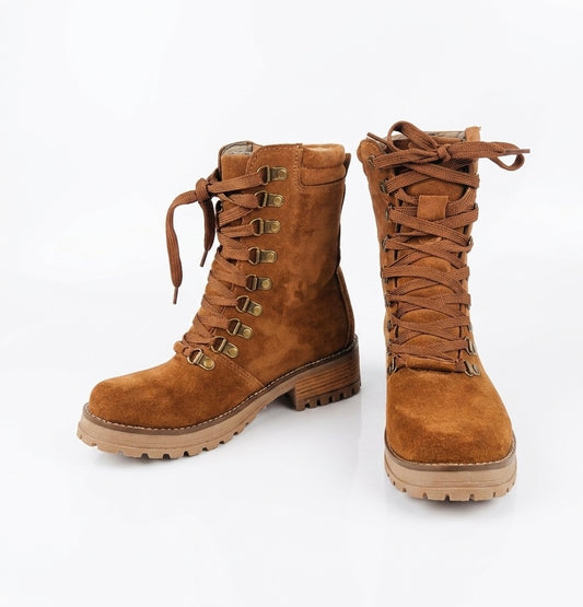 Botin rosy xl edición especial