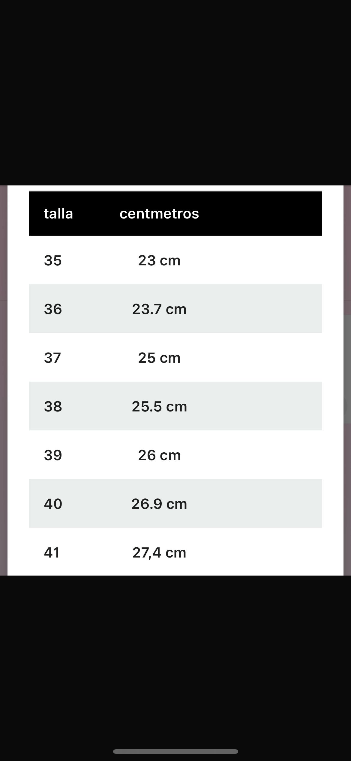 Bota de cuero crazy óxido - juanfranko zapatos