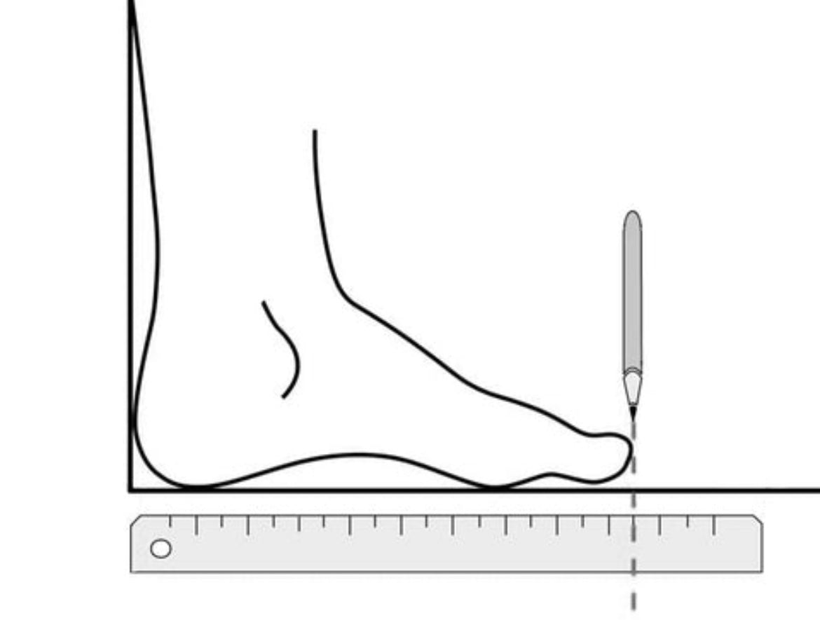 Botin de cuero mujer jazz brown - juanfranko zapatos